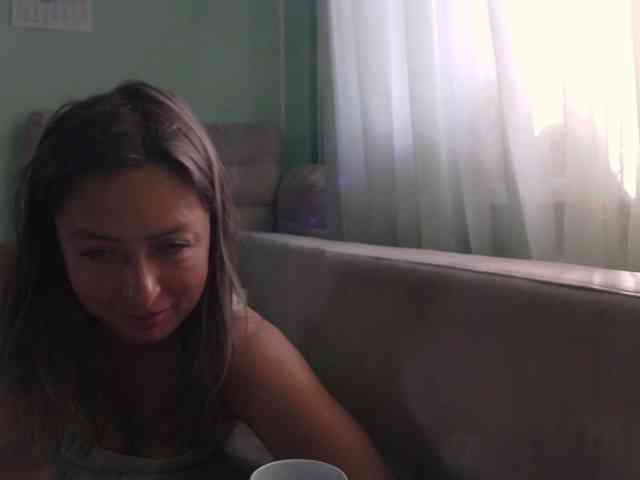 juicy_girl webcam