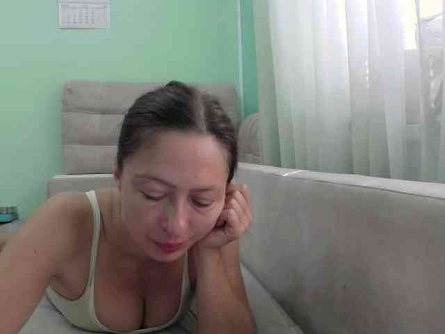 juicy_girl webcam