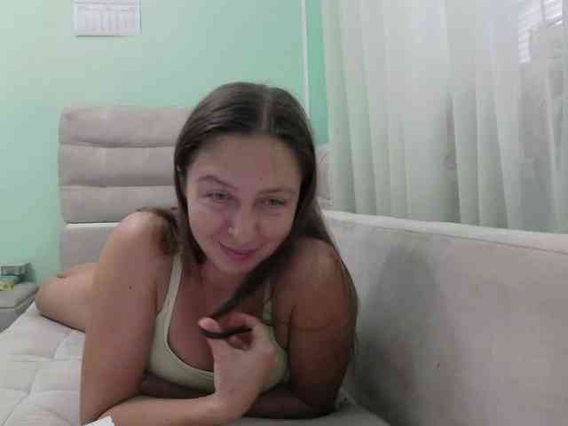 juicy_girl webcam