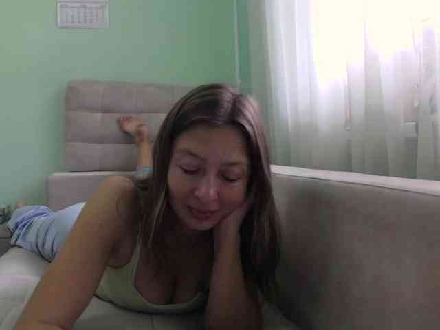 juicy_girl webcam