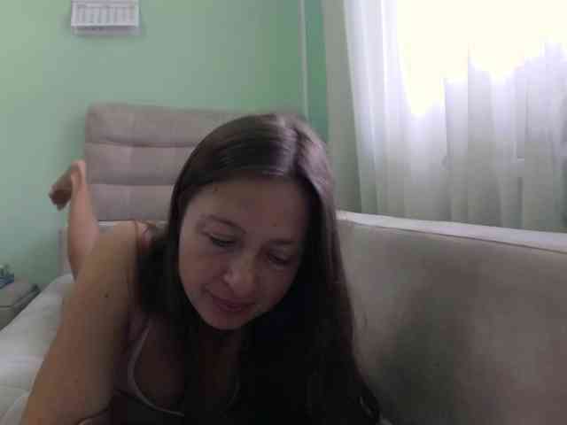 juicy_girl webcam