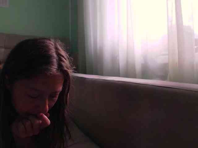 juicy_girl webcam