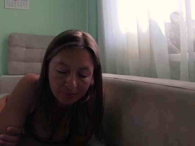 juicy_girl webcam
