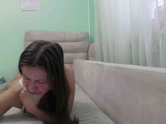 juicy_girl webcam