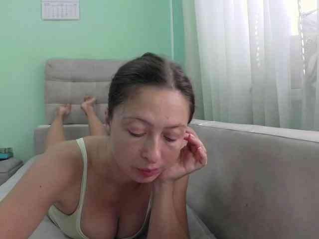 juicy_girl webcam