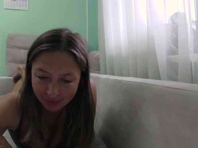 juicy_girl's live room