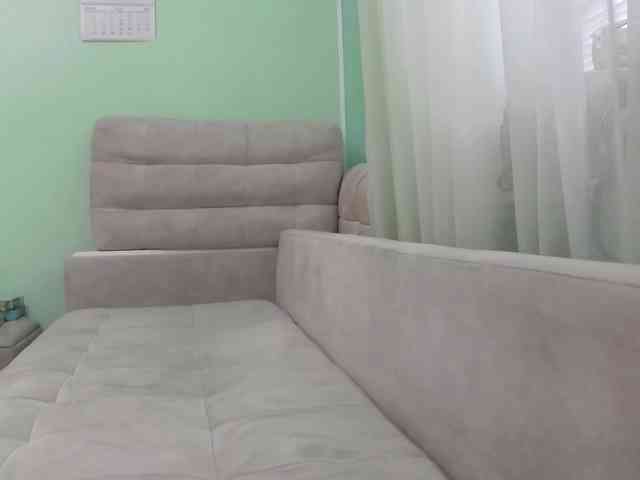 juicy_girl webcam