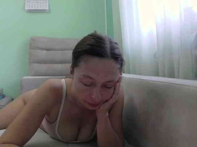 juicy_girl webcam