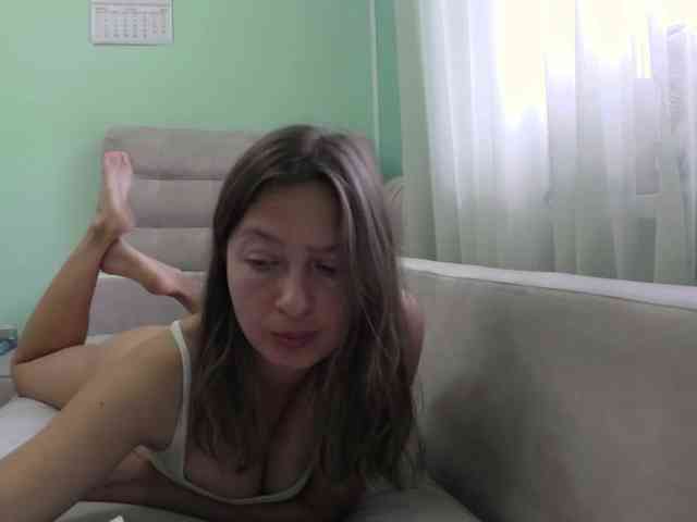 juicy_girl webcam