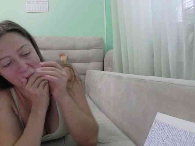 juicy_girl webcam