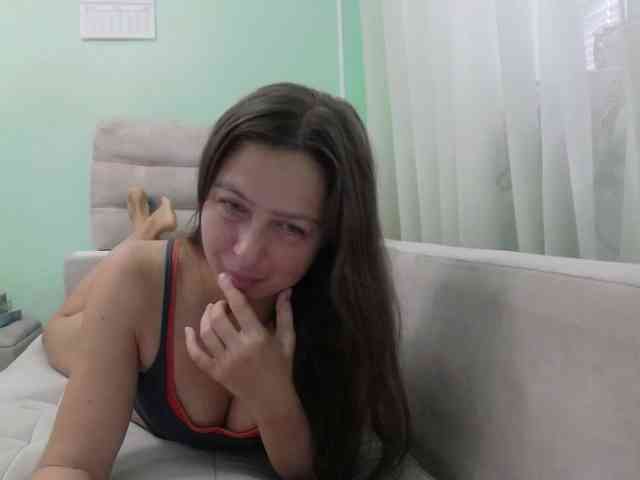 juicy_girl webcam