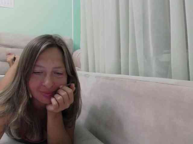 juicy_girl webcam