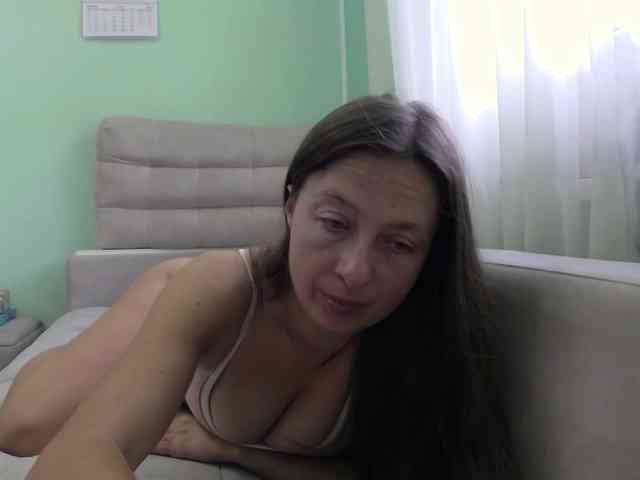 juicy_girl webcam