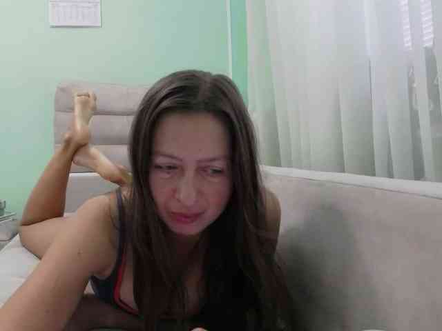 juicy_girl webcam
