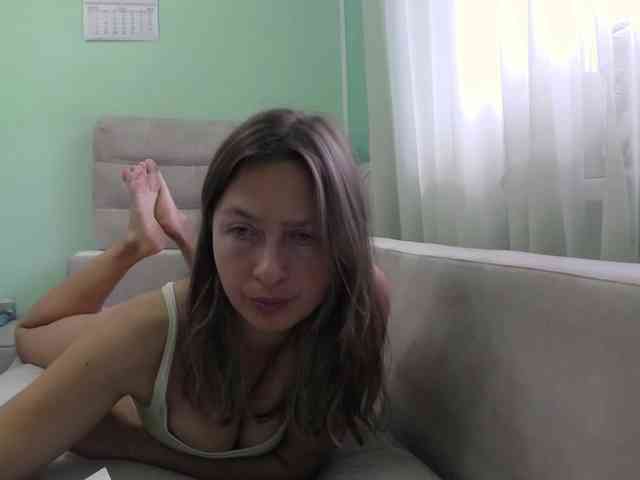 juicy_girl webcam