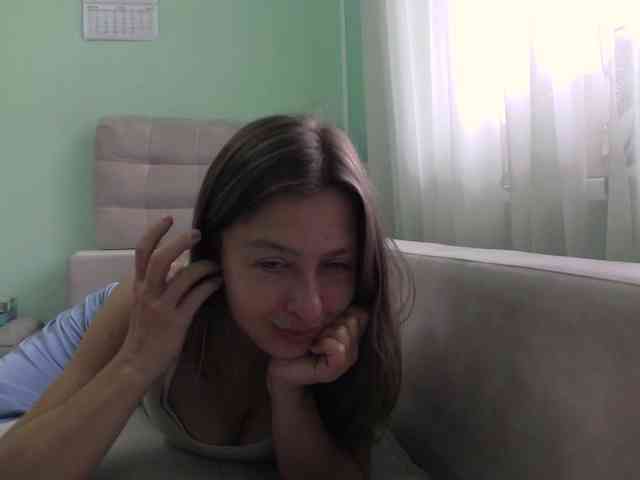 juicy_girl webcam