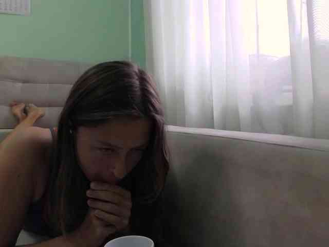 juicy_girl webcam