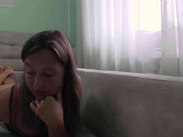 juicy_girl webcam