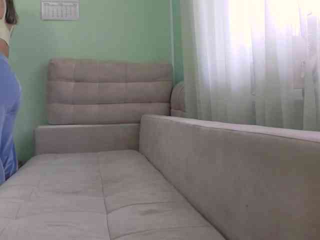 juicy_girl webcam