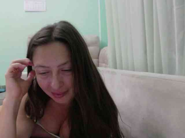 juicy_girl webcam