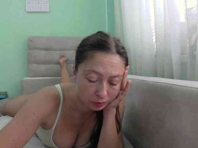 juicy_girl webcam