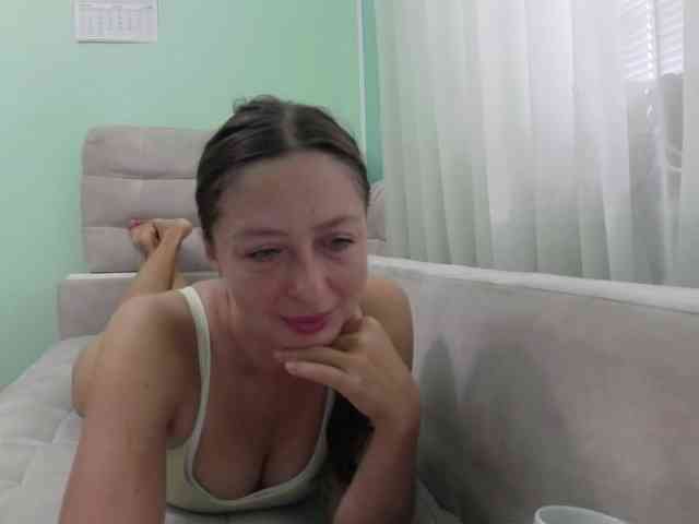 juicy_girl webcam