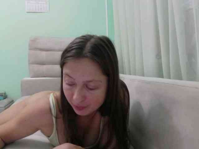 juicy_girl webcam