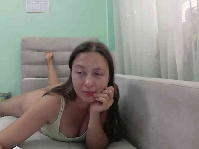 oljaF7