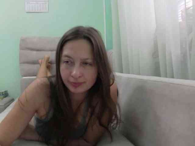 juicy_girl webcam