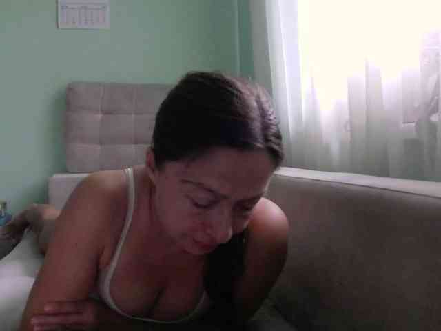 juicy_girl webcam