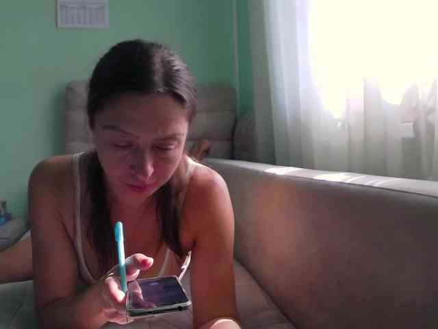 juicy_girl webcam