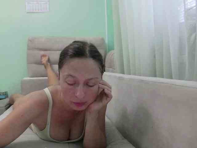 juicy_girl webcam