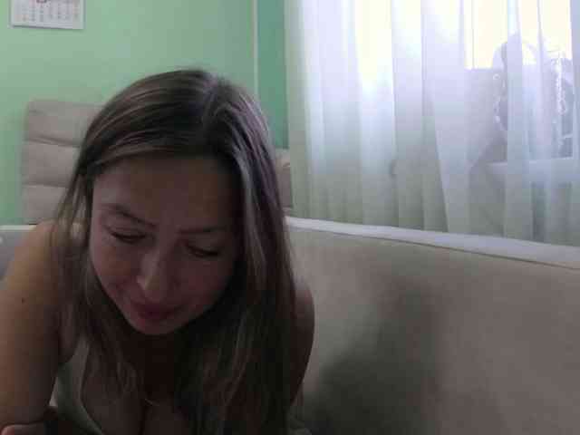 juicy_girl webcam