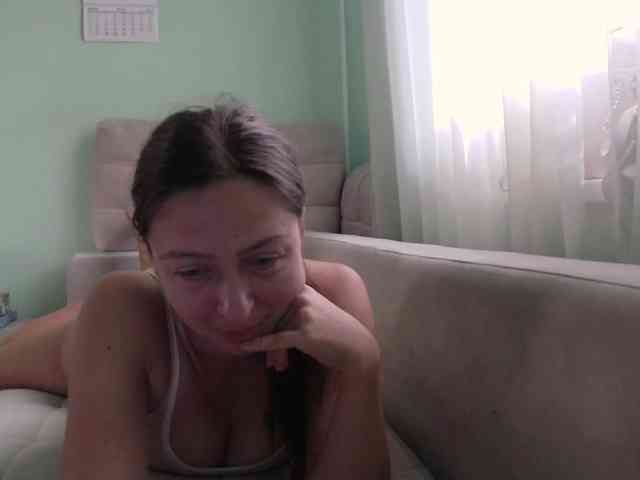 juicy_girl webcam