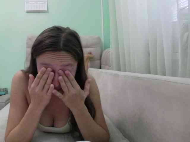 juicy_girl webcam