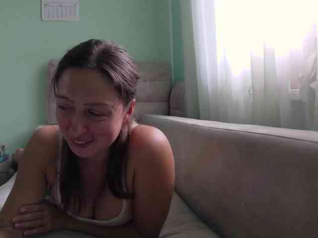 juicy_girl webcam