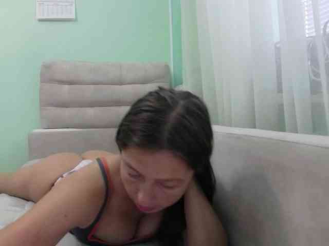 juicy_girl webcam