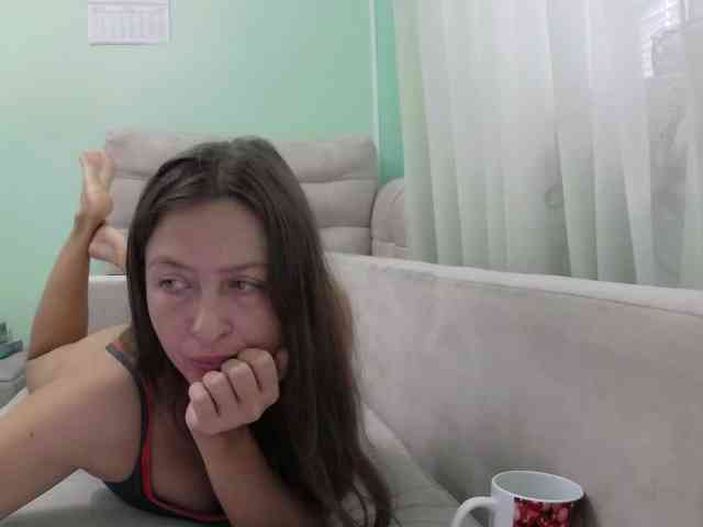 juicy_girl webcam