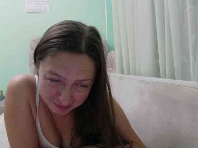juicy_girl webcam