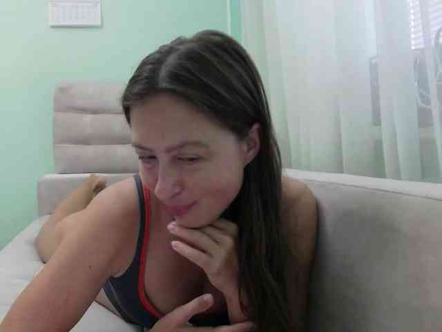 juicy_girl webcam