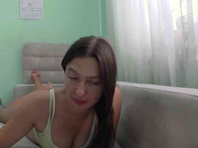 juicy_girl webcam