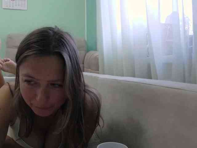 juicy_girl webcam