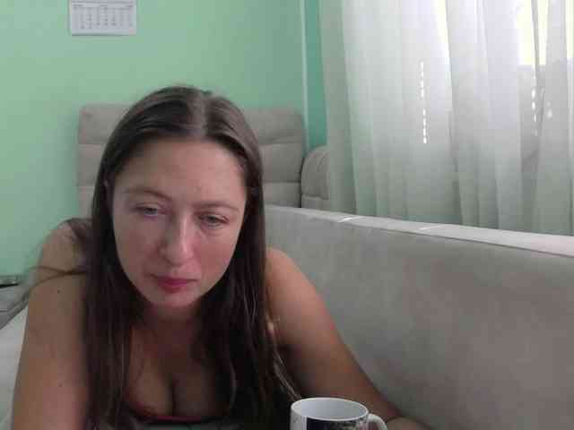 juicy_girl webcam