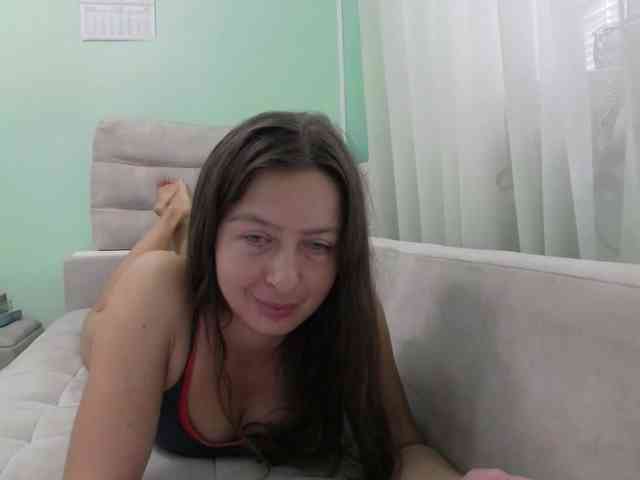 juicy_girl webcam
