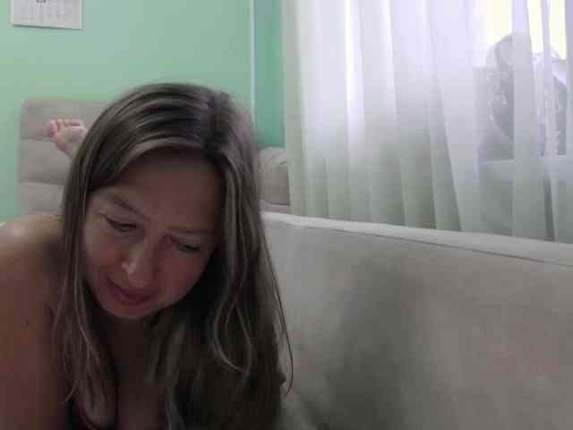 juicy_girl webcam