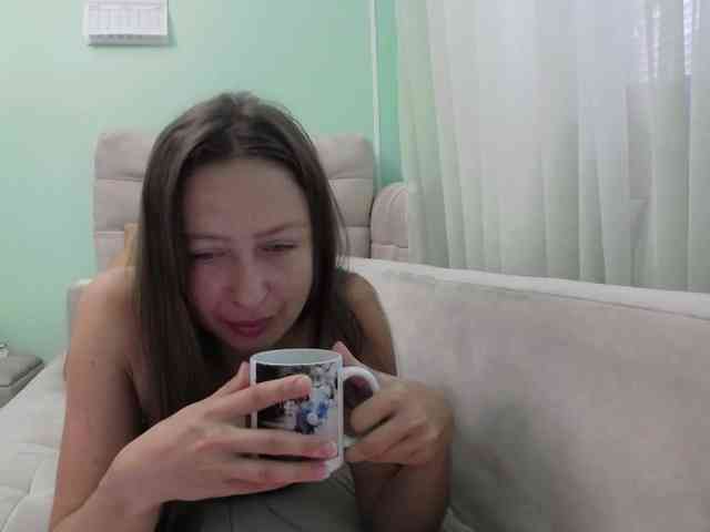 juicy_girl webcam
