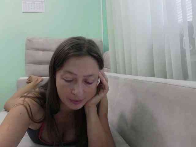 juicy_girl webcam