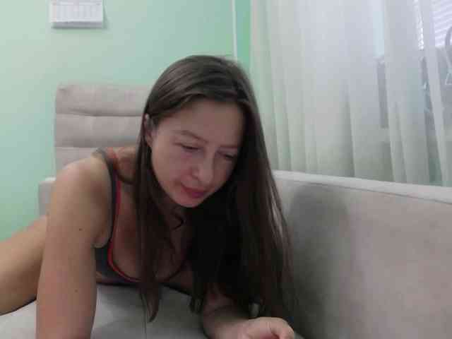 juicy_girl webcam
