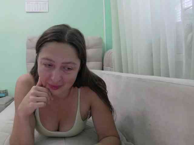juicy_girl webcam