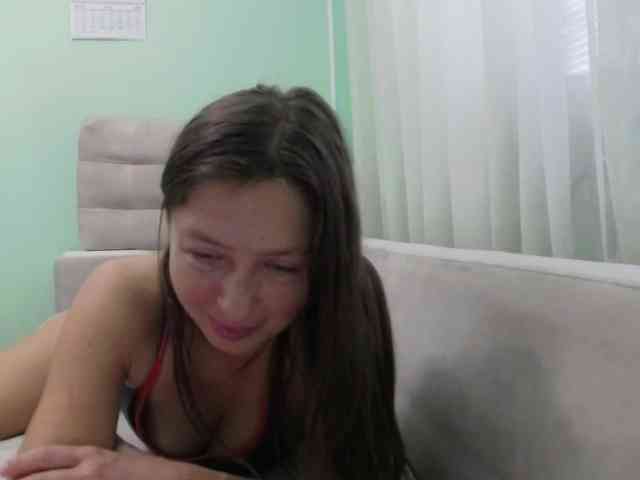 juicy_girl webcam